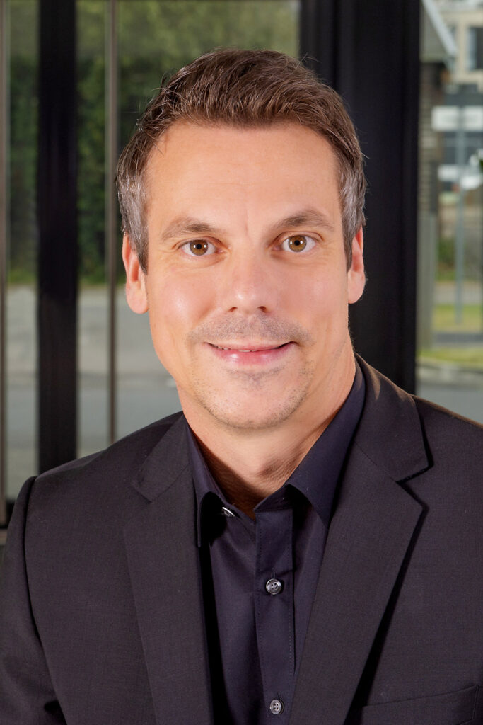 Mitarbeiter Shootings