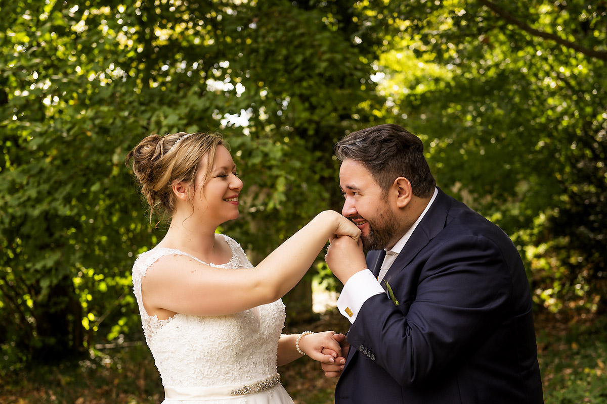 hochzeit_stefanie_denniz_ba