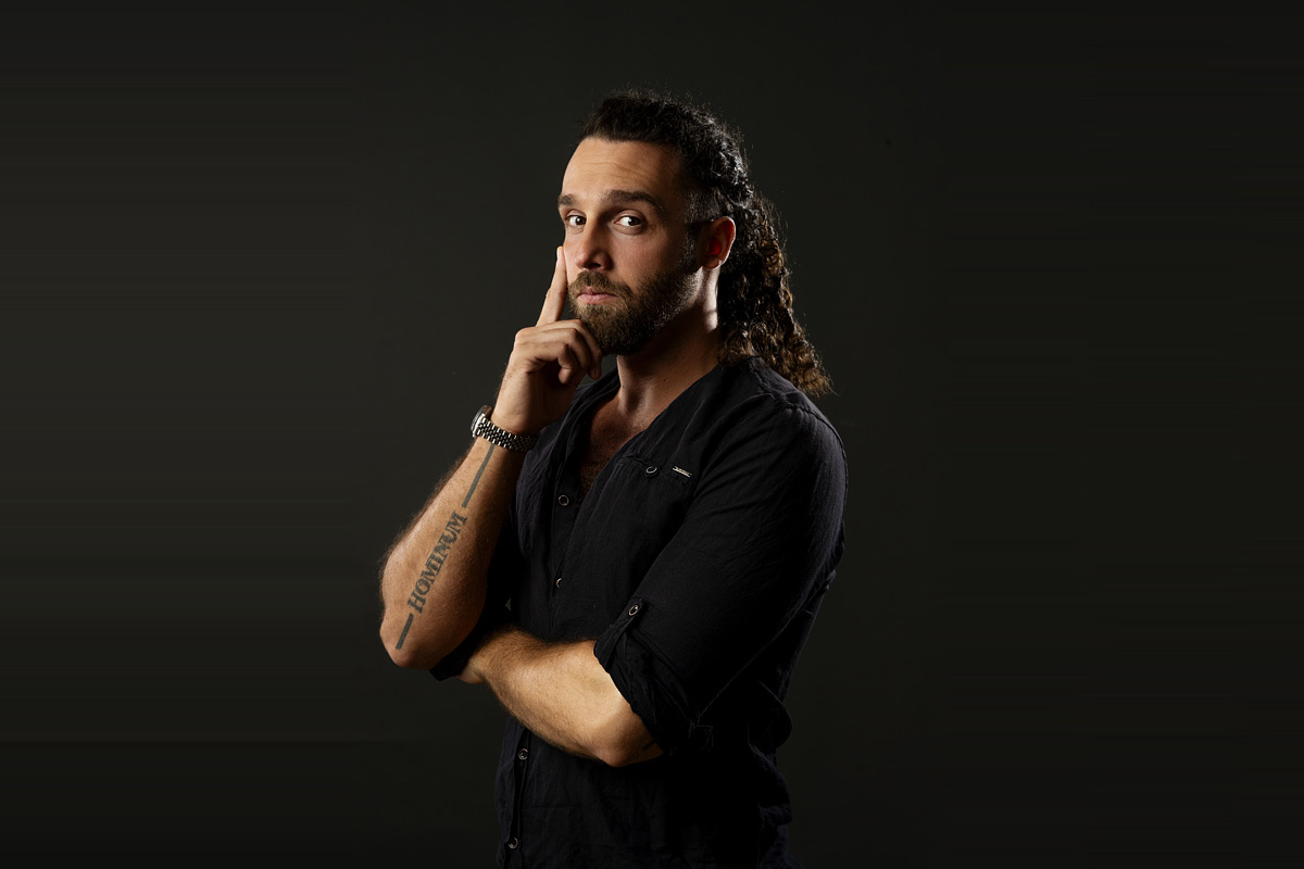 business_coach_zeus