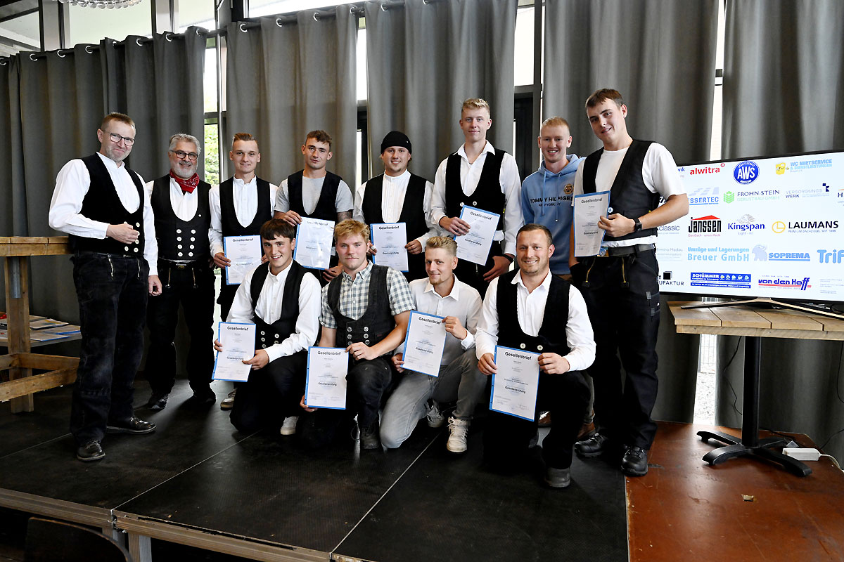 reportagen_banner