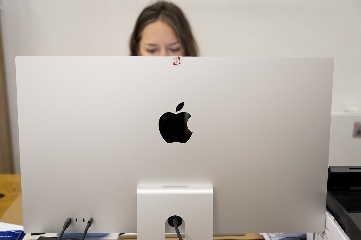 Fotohaus Averdung-Häfner