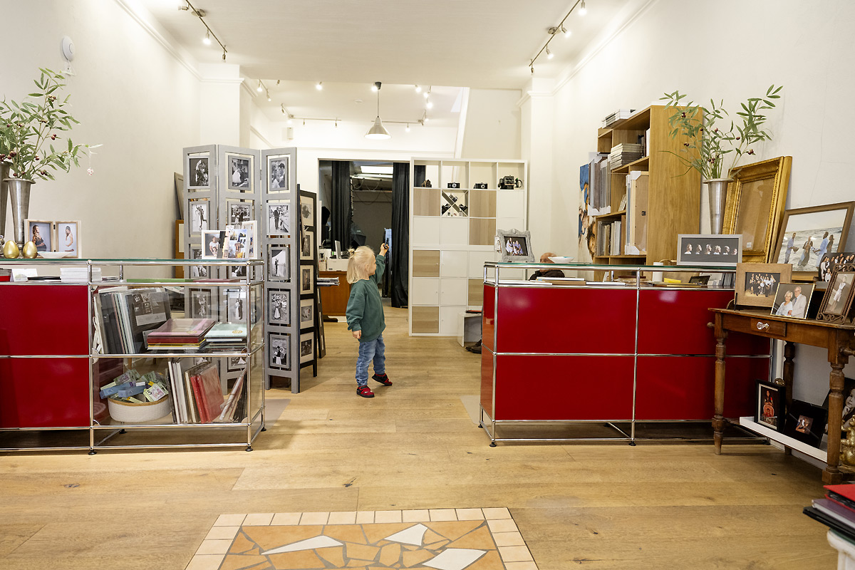 Fotohaus Averdung-Häfner