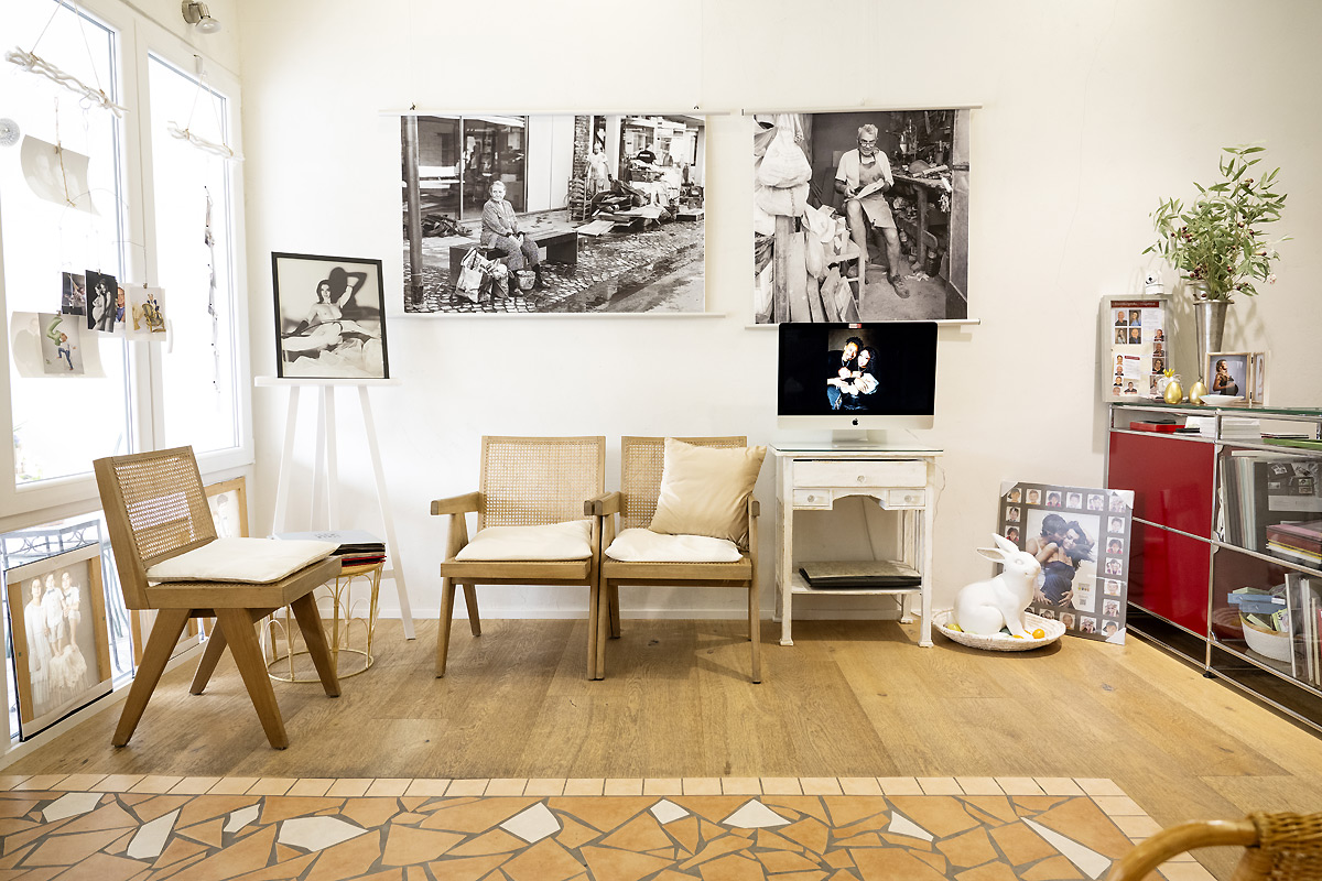 Fotohaus Averdung-Häfner