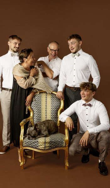 DSC_0086h1318-1 Kopie