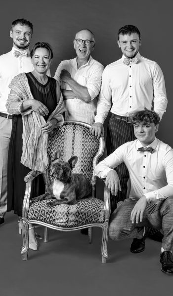 DSC_0093sw ok-1 Kopie