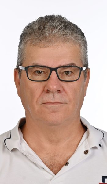 Passfotos54