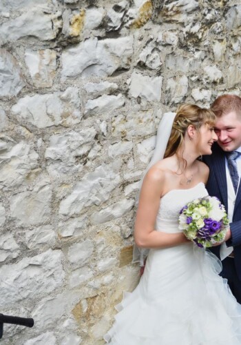 Stefanie_Sebastian14