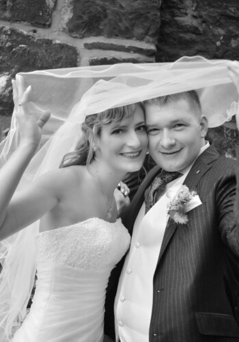 Stefanie_Sebastian15