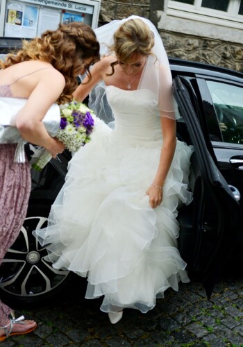 Stefanie_Sebastian16