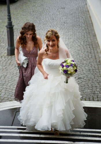 Stefanie_Sebastian17