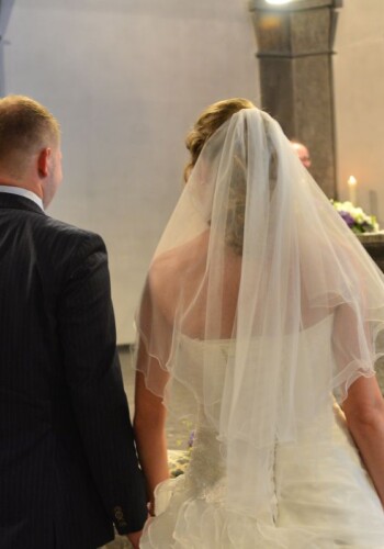 Stefanie_Sebastian18