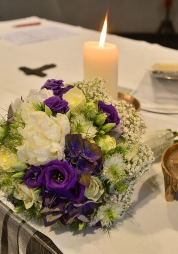 Stefanie_Sebastian19