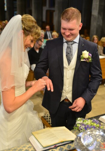 Stefanie_Sebastian20