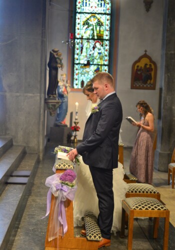 Stefanie_Sebastian21