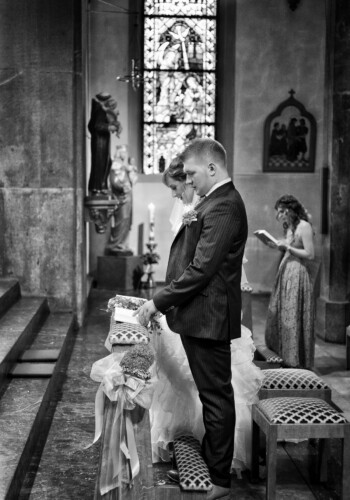 Stefanie_Sebastian22