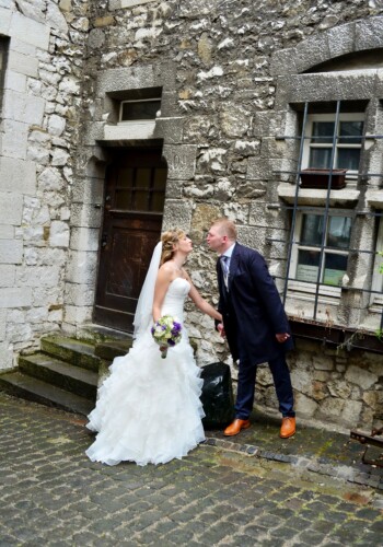 Stefanie_Sebastian23