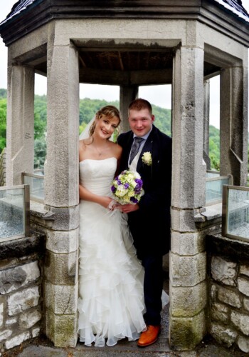 Stefanie_Sebastian24