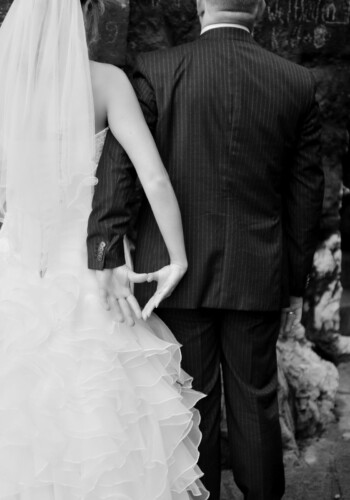 Stefanie_Sebastian26