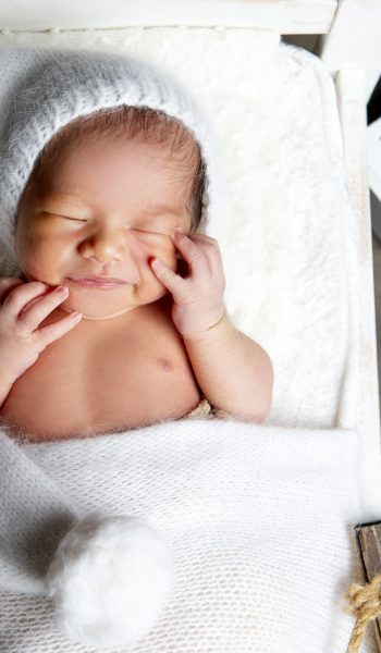 baby11