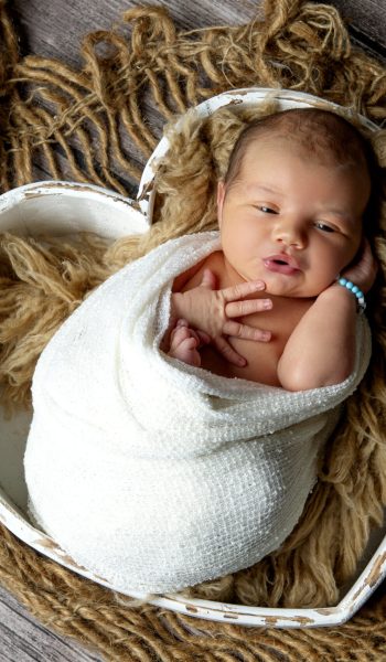baby2