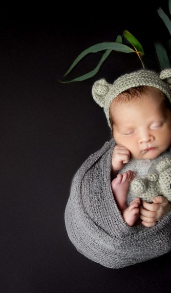 baby3
