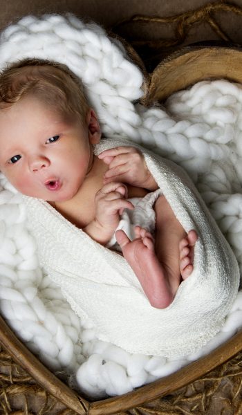 baby34