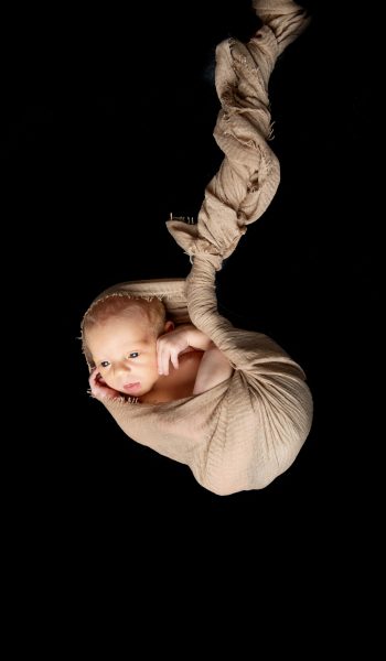 baby36