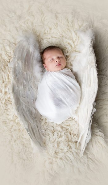baby4