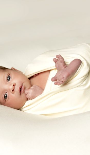 baby43