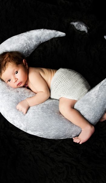 baby47