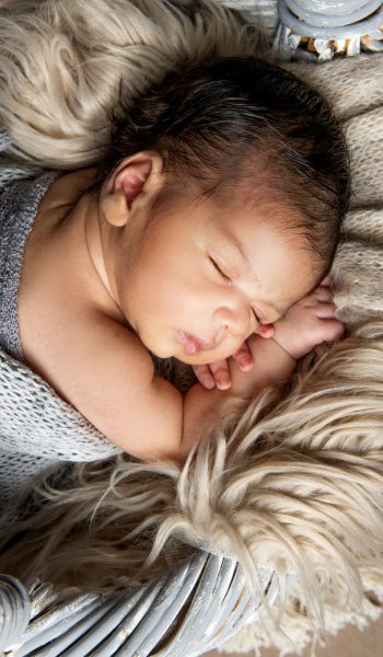 baby49