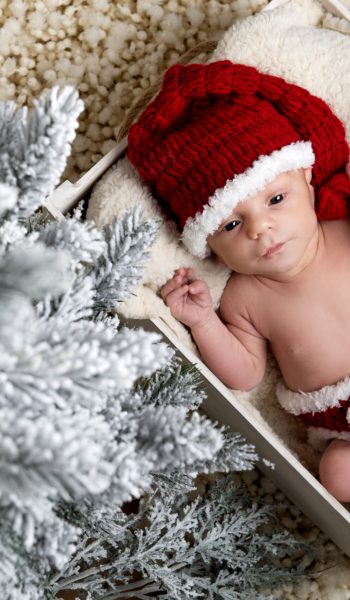 baby5