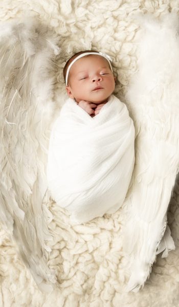 baby51