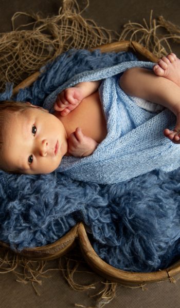 baby7