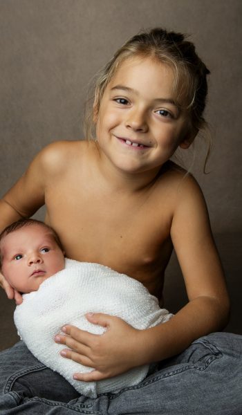 baby8