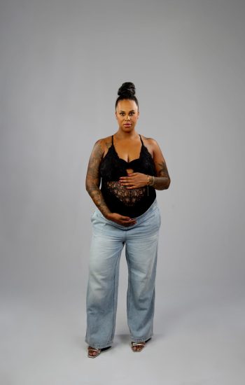 babybauch58
