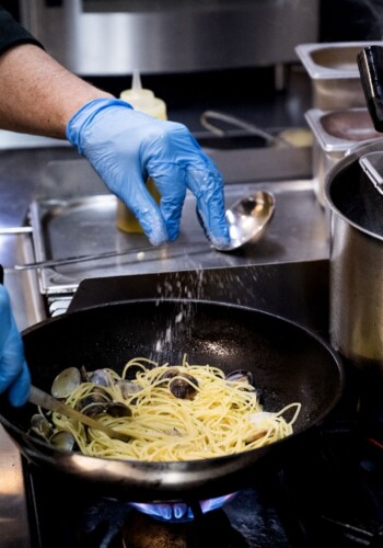 degistino_restaurant67