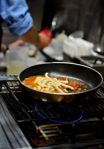 food_249