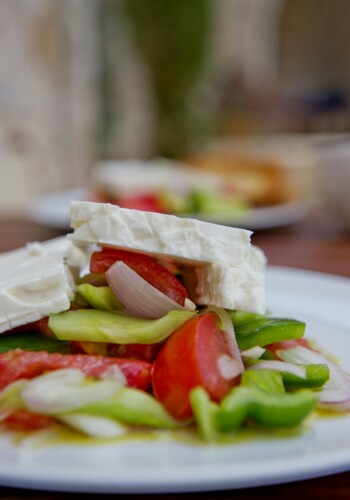 food_254