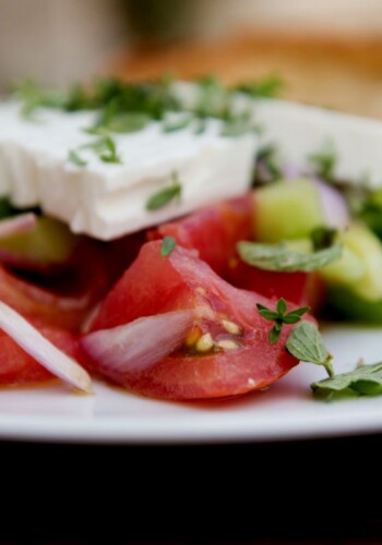 food_256