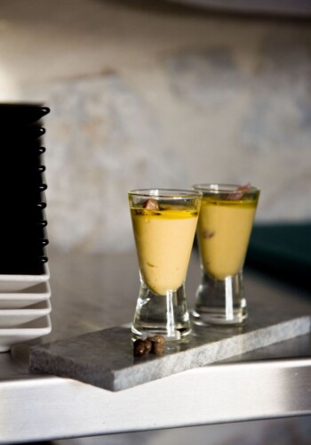 food_258