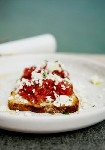 food_260