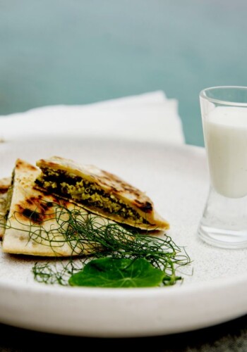 food_262