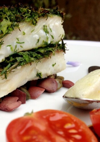 food_264