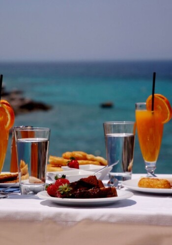 food_265