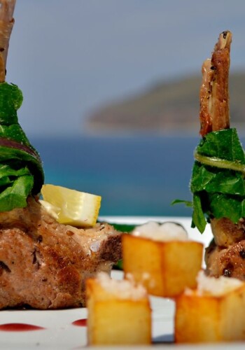 food_266