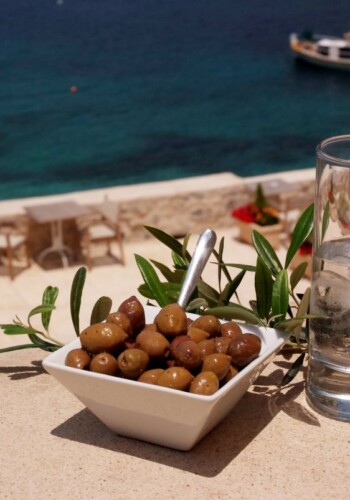 food_267
