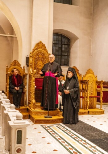 hl-dimitrios57