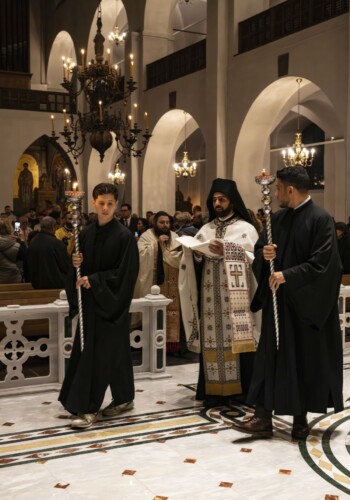 hl_dimitrios_2_56