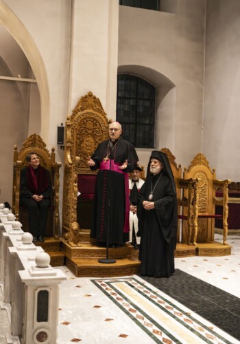 hl_dimitrios_2_65